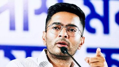 TMC taunts PM  Modi over Singur silence