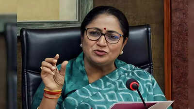 Delhi to launch unified emergency helpline 112 for faster response: CM Gupta