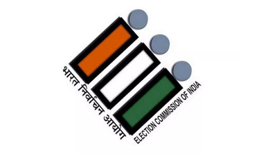 EC seeks explanation from West Bengal govt over 'procedural lapse' in disciplinary action against poll officials