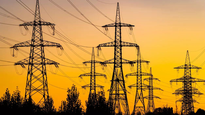 Power ministry's draft policy moots automatic revisions of tariff