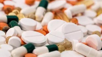 Patent rejected for MNC’s cancer drug, generics to follow