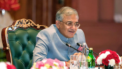 Over 40 polls mgmt bodies adopt 'Delhi Declaration'
