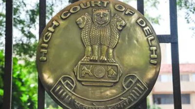 Cannot dismiss blood pressure as a lifestyle disease and deny disability pension to military officer: High court