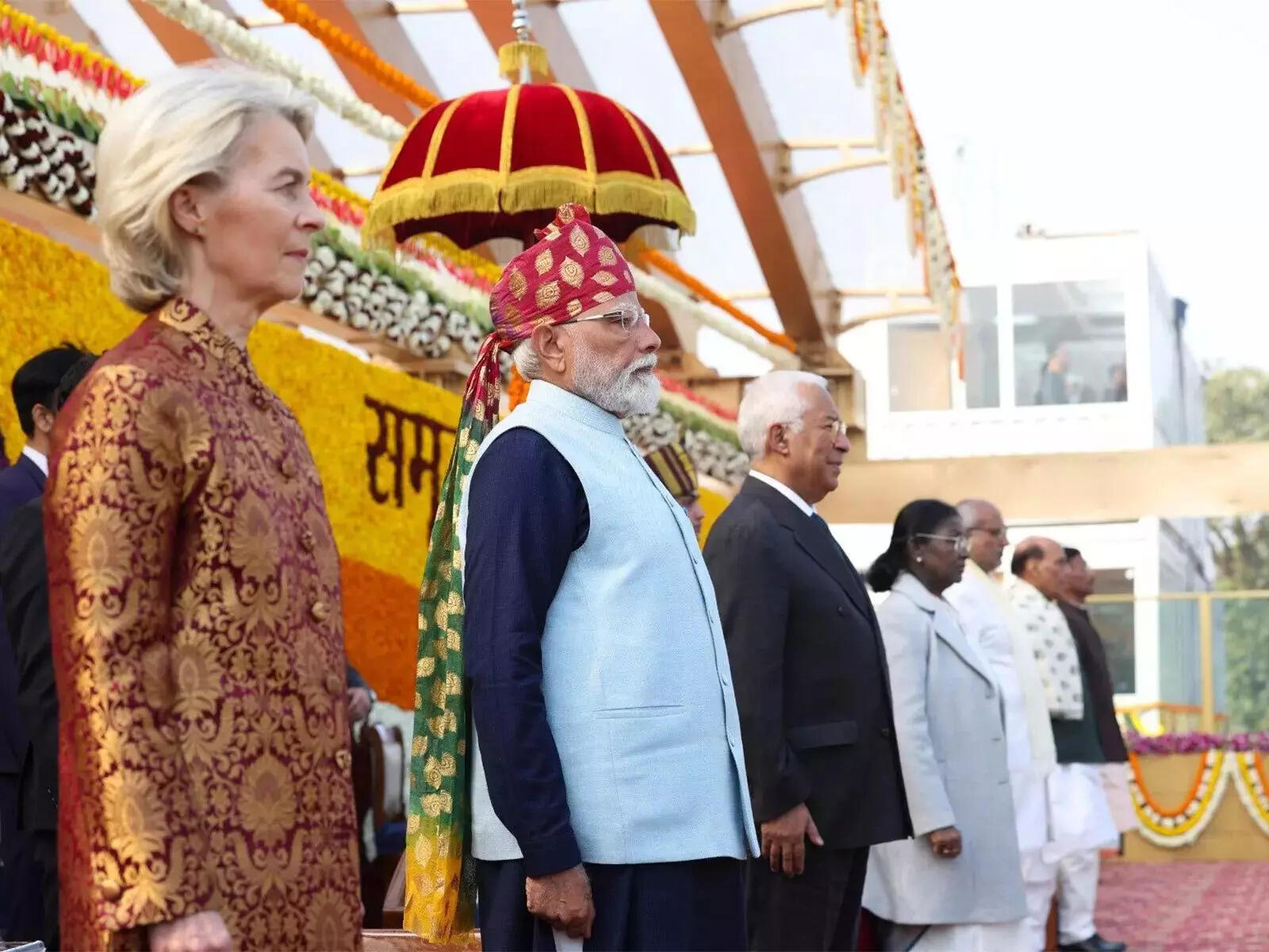 (ANI photo)
