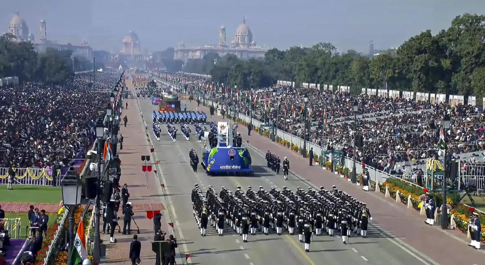 (PTI photo)