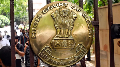 Use gender-neutral terms, courts told
