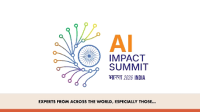 White paper released to ensure safe and trusted AI ecosystem through techno-legal framework