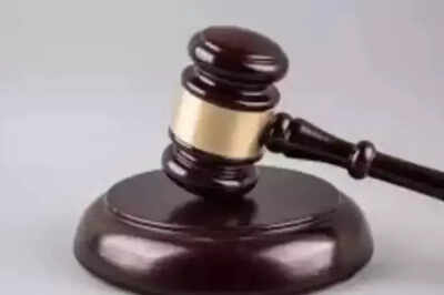SC: Menstrual hygiene a fundamental right