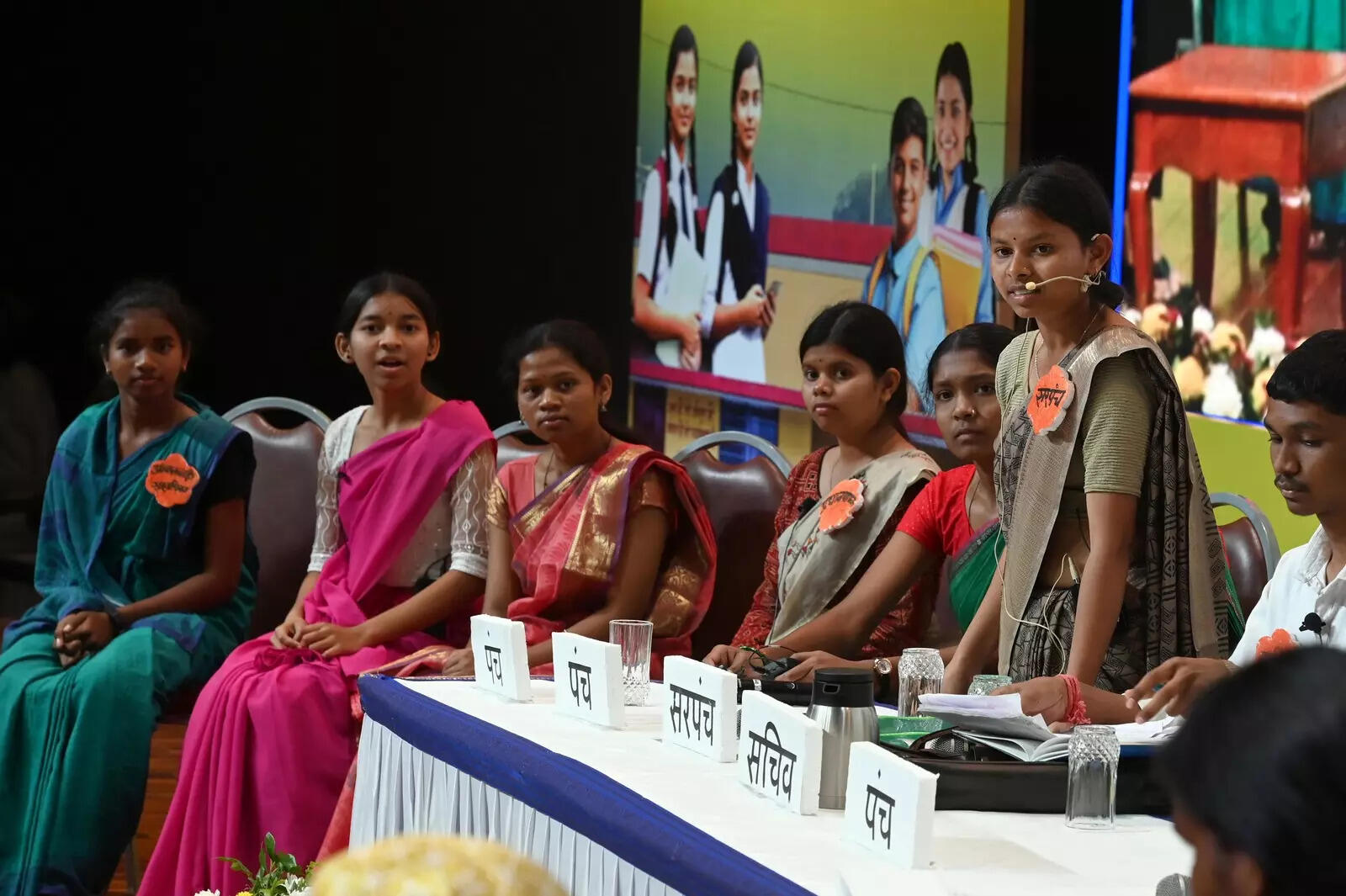 28GRAMSABHA-2 (1)