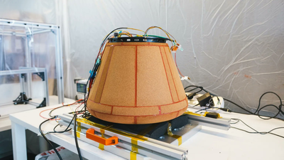 One satellite survives PSLV rocket failure, transmits data from space for about 3 minutes