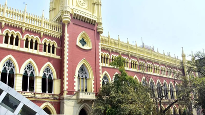 No repeated cross-exam for Pocso survivor, says Calcutta HC