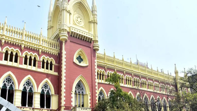 Chaos in courtroom: Cal HC to hear petitions on ED raids at I-PAC sites with regulated entry