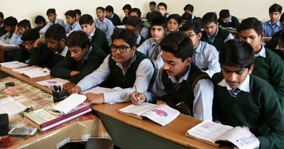 CBSE rolls out psycho-social counselling support for Board aspirants