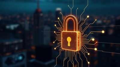 63SATS bets big on mobile cybersecurity with insurance net in India