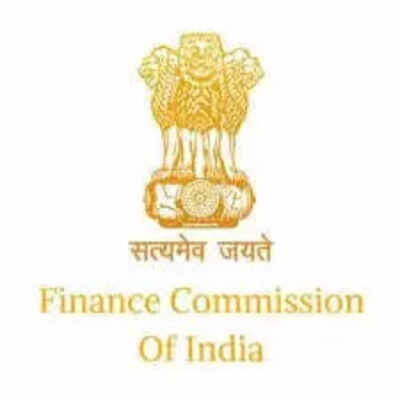 Rs 8,000cr funds allocated to develop 8 new cities unutilised for last 5 years
