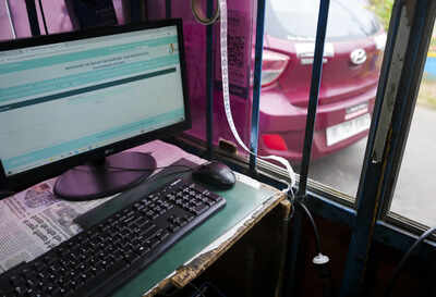 After VPN ban in Kashmir, J&K Police acts against over 100 users