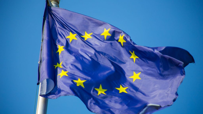 EU carbon tax to hurt developing countries with extra costs: CSE