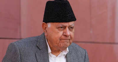 J&K govt will discuss Kashmiri shawl sellers’ harassment with states concerned, says NC