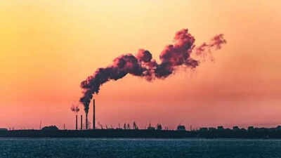 India’s move to decarbonise cement, aluminium sectors may help it navigate the EU’s carbon border tax in due course