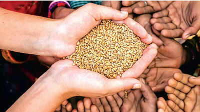 Centre to test RBI-enabled digital food coupons for free rations