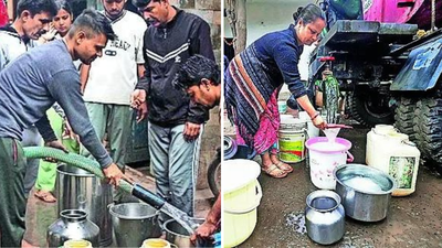 MP ignored CAG report on systemic lapses