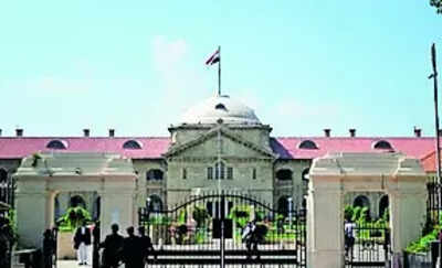 Allahabad HC Rent authority has jurisdiction even if tenancy pact absent: Allahabad HC