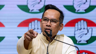 Blatant lie: Gaurav Gogoi slams Assam CM Himanta Sarma over ‘Miya Muslims’ remarks; alleges misuse of SC's name