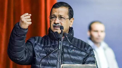 Goa's citizens want honest, people-centric politics, AAP will work to fulfil their hope: Kejriwal