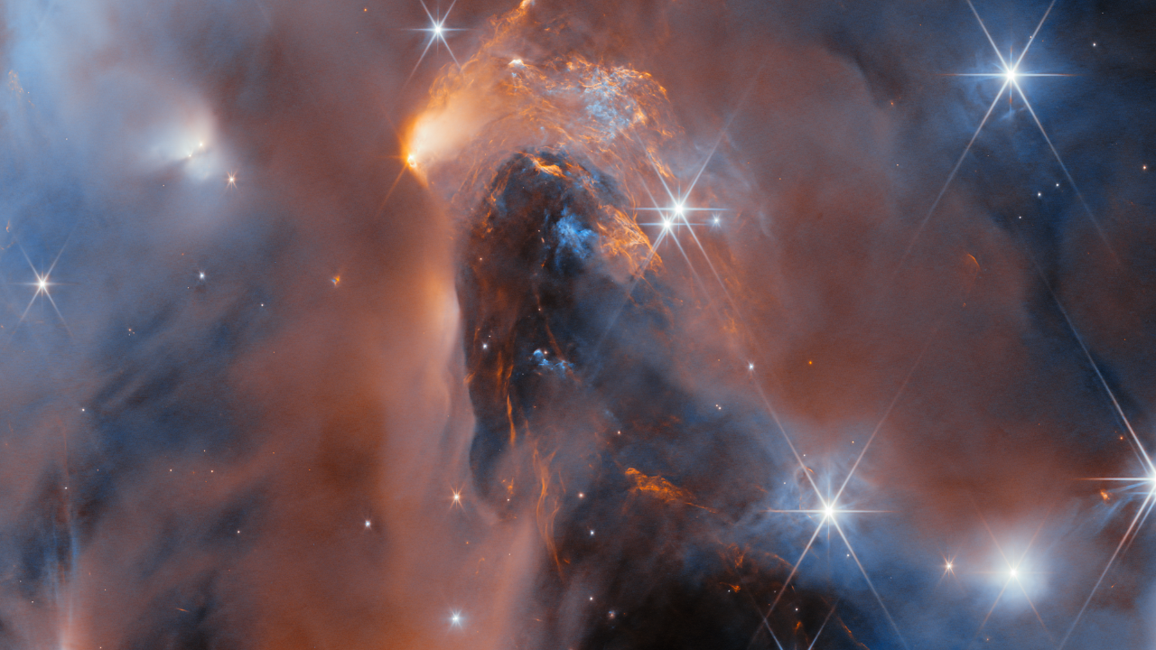 Image: NASA