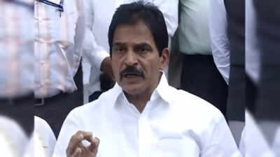 'Bogus news': Congress says its Bihar MLAs not deserting party