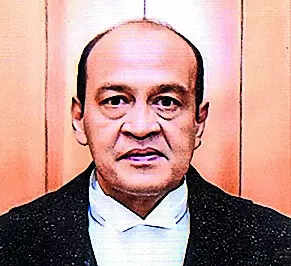 Law can’t be used to scuttle parliamentary process: SC