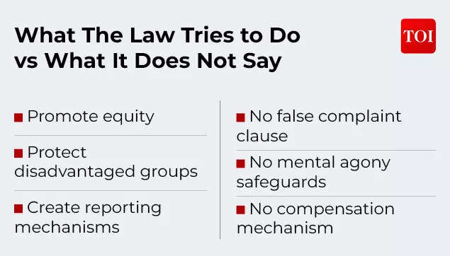 Law4