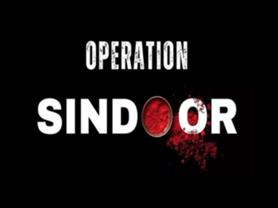 Now, Pakistan backs China's claim that it mediated during Op Sindoor