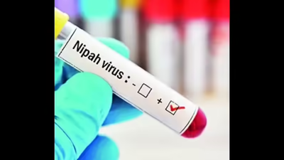 Nipah under control in Bengal, says Centre as Thailand, Nepal step up screening