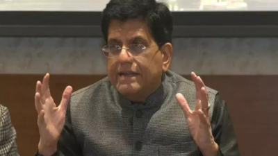 Big victory for Hindu dharma, slap in the face for DMK: BJP