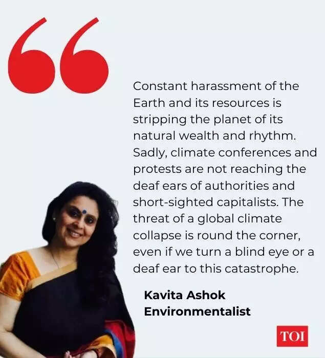 quote 2 (11) (1)