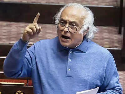‘Hug hug na raha’: Congress takes dig at PM Modi; reacts to stalled India–US trade deal