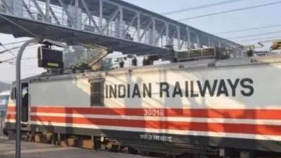 Train fare formula is a trade secret, cannot be disclosed, Rlys tells CIC
