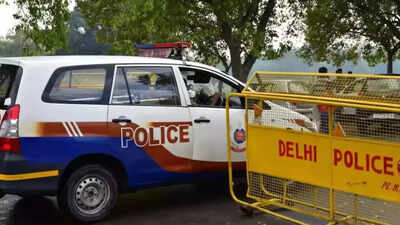 Delhi Police secures life sentence for two hardcore criminals under MCOCA