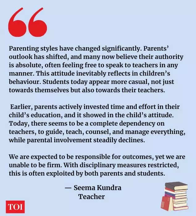 teacher quote (1)