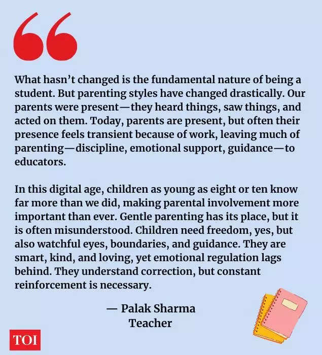 teacher quote (2)
