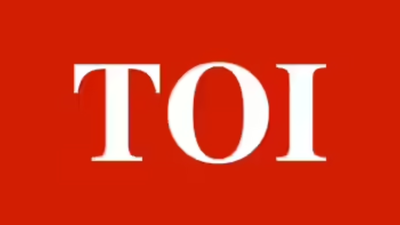 Day after police quizzed him in rape case, Class 10 boy found dead
