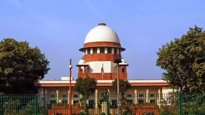 Supreme Court reserves its verdict on Justice Verma challenge