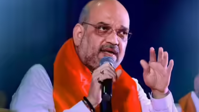 Shah to launch digital platform for storing IED-related data