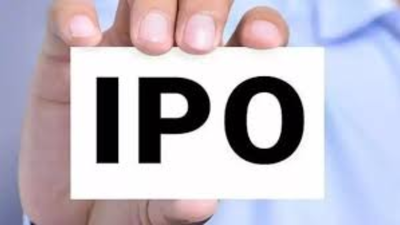 Debut debacle: It’s raining startup IPOs but stock prices are in slump