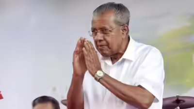 ED deputy director who probed Kerala gold case forced to retire