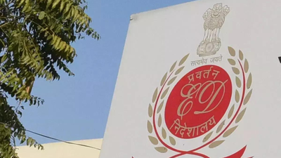 ED may attach Al Falah University campus under anti-money laundering law