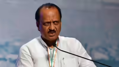 . New twist to Ambernath tale: NCP dumps BJP, backs Sena