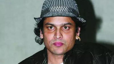 Zubeen's manager killed him for money, says SIT
