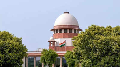 'Exit India If...': Supreme Court Sends Sharp Message To Meta Over WhatsApp Policy, Indian User Data
